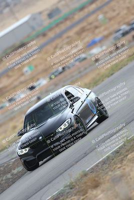 media/Dec-17-2023-Extreme Speed (Sun) [[f40702ba2b]]/6-Silver/turn 8/